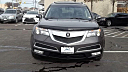 Thumbnail image of 2012 Acura MDX at A&F AUTO SALES