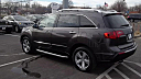 Thumbnail image of 2012 Acura MDX at A&F AUTO SALES