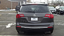 Thumbnail image of 2012 Acura MDX at A&F AUTO SALES