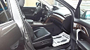 Thumbnail image of 2012 Acura MDX at A&F AUTO SALES