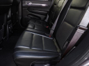Thumbnail image of 2020 Jeep Grand Cherokee at Johnsons Of Kingfisher