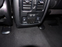 2020 Jeep Grand Cherokee Limited at Johnsons Of Kingfisher
