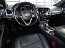 Thumbnail image of 2020 Jeep Grand Cherokee at Johnsons Of Kingfisher