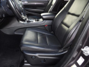 Thumbnail image of 2020 Jeep Grand Cherokee at Johnsons Of Kingfisher