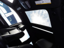 Thumbnail image of 2020 Jeep Grand Cherokee at Johnsons Of Kingfisher