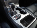 Thumbnail image of 2020 Jeep Grand Cherokee at Johnsons Of Kingfisher