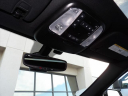 Thumbnail image of 2020 Jeep Grand Cherokee at Johnsons Of Kingfisher