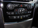 Thumbnail image of 2020 Jeep Grand Cherokee at Johnsons Of Kingfisher