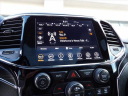 Thumbnail image of 2020 Jeep Grand Cherokee at Johnsons Of Kingfisher