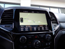 Thumbnail image of 2020 Jeep Grand Cherokee at Johnsons Of Kingfisher
