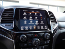 Thumbnail image of 2020 Jeep Grand Cherokee at Johnsons Of Kingfisher