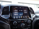 Thumbnail image of 2020 Jeep Grand Cherokee at Johnsons Of Kingfisher