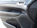 Thumbnail image of 2020 Jeep Grand Cherokee at Johnsons Of Kingfisher