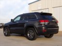 Thumbnail image of 2020 Jeep Grand Cherokee at Johnsons Of Kingfisher