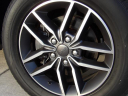 Thumbnail image of 2020 Jeep Grand Cherokee at Johnsons Of Kingfisher