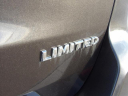 Thumbnail image of 2020 Jeep Grand Cherokee at Johnsons Of Kingfisher