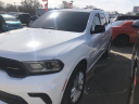 Thumbnail image of 2023 Dodge Durango at Galeana's Van Dyke Dodge, Inc