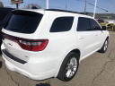 Thumbnail image of 2023 Dodge Durango at Galeana's Van Dyke Dodge, Inc