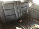 Thumbnail image of 2023 Dodge Durango at Galeana's Van Dyke Dodge, Inc