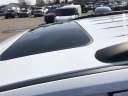 Thumbnail image of 2023 Dodge Durango at Galeana's Van Dyke Dodge, Inc