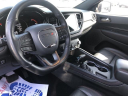 Thumbnail image of 2023 Dodge Durango at Galeana's Van Dyke Dodge, Inc