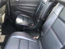 Thumbnail image of 2023 Dodge Durango at Galeana's Van Dyke Dodge, Inc
