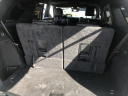 Thumbnail image of 2023 Dodge Durango at Galeana's Van Dyke Dodge, Inc
