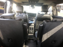 Thumbnail image of 2023 Dodge Durango at Galeana's Van Dyke Dodge, Inc