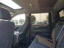 2024 Chevrolet Silverado 2500HD LT at Al Serra Chrysler  Dodge Jeep Ram