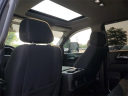 Thumbnail image of 2024 Chevrolet Silverado 2500HD at Al Serra Chrysler  Dodge Jeep Ram