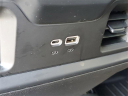 Thumbnail image of 2024 Chevrolet Silverado 2500HD at Al Serra Chrysler  Dodge Jeep Ram