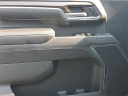 Thumbnail image of 2024 Chevrolet Silverado 2500HD at Al Serra Chrysler  Dodge Jeep Ram