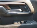 Thumbnail image of 2024 Chevrolet Silverado 2500HD at Al Serra Chrysler  Dodge Jeep Ram