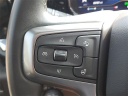 Thumbnail image of 2024 Chevrolet Silverado 2500HD at Al Serra Chrysler  Dodge Jeep Ram