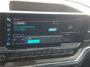 Thumbnail image of 2024 Chevrolet Silverado 2500HD at Al Serra Chrysler  Dodge Jeep Ram