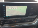 Thumbnail image of 2024 Chevrolet Silverado 2500HD at Al Serra Chrysler  Dodge Jeep Ram