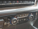 Thumbnail image of 2024 Chevrolet Silverado 2500HD at Al Serra Chrysler  Dodge Jeep Ram