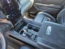 2022 Ram 1500 TRX at Mitchell Buick GMC