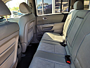 Thumbnail image of 2011 Honda Pilot at West 40 Auto Sales