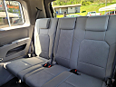 Thumbnail image of 2011 Honda Pilot at West 40 Auto Sales
