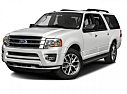 Thumbnail image of 2016 Ford Expedition EL at MotorVation NJ LLC