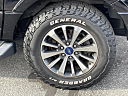 Thumbnail image of 2016 Ford Expedition EL at MotorVation NJ LLC