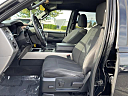 Thumbnail image of 2016 Ford Expedition EL at MotorVation NJ LLC