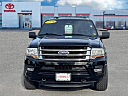 Thumbnail image of 2016 Ford Expedition EL at MotorVation NJ LLC
