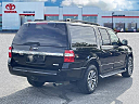 Thumbnail image of 2016 Ford Expedition EL at MotorVation NJ LLC