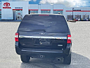 Thumbnail image of 2016 Ford Expedition EL at MotorVation NJ LLC