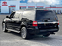 Thumbnail image of 2016 Ford Expedition EL at MotorVation NJ LLC