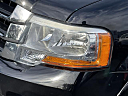 Thumbnail image of 2016 Ford Expedition EL at MotorVation NJ LLC