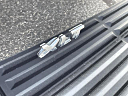 Thumbnail image of 2016 Ford Expedition EL at MotorVation NJ LLC