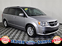Thumbnail image of 2019 Dodge Grand Caravan at Elder Ford of Tampa